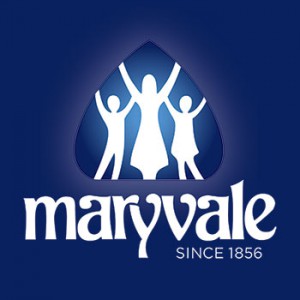 Maryvale_Logo