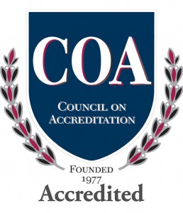 COA-Accredited-Logo