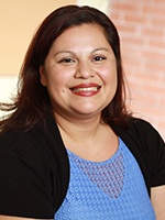 150x200-web-executive-portrait-christina-w.jpg