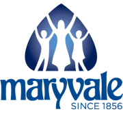 maryvale-logo.png