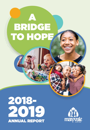 2018-2019_AnnualReport_Final_Page_1