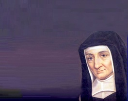 315louise4.jpg