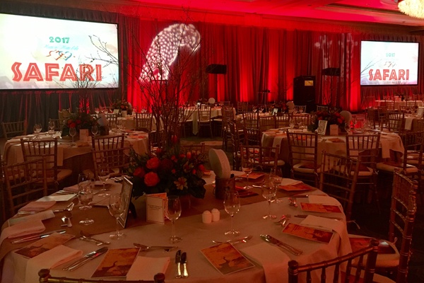 600x400-gala-004-1-1.jpg