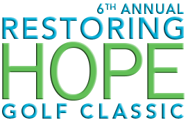 6thannualrestoringhope-r1