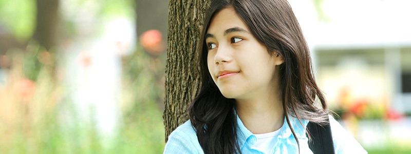 800x300hispanic-schoolgirl.jpg