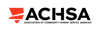 ACHSA_full_logotype_RGB