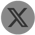 Birch-Icon-X-footer