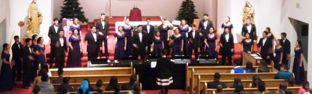 Bishop Amat Choir (1).jpg