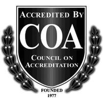 COA+Accreditation+Logo+Seal+S4KF.png