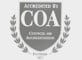 COA.jpg