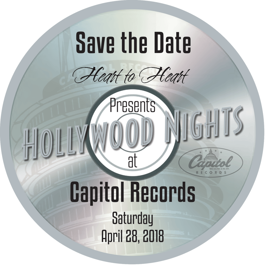 Capitol Records Save the Date, final.png
