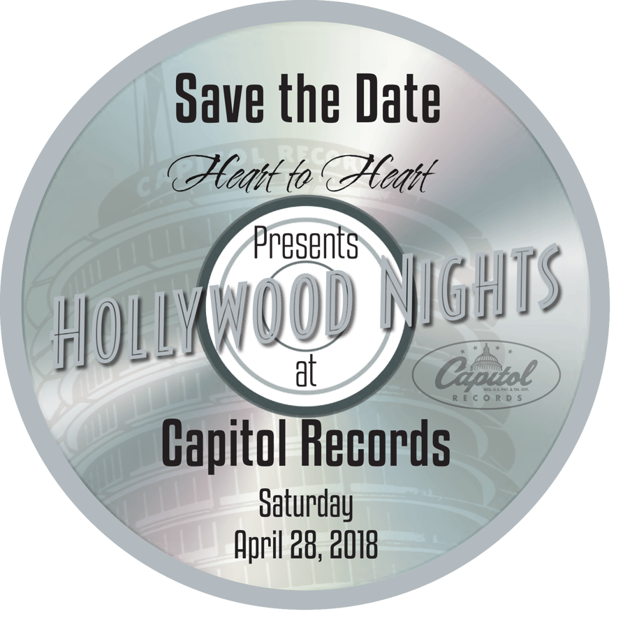 Capitol Records Save the Date,  final.png