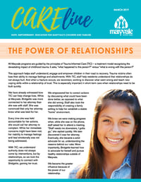 Careline_March2019