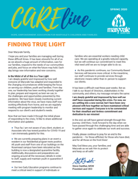 Careline_Spring_2020_Page_1