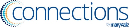 Connections_Logo-Color