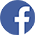 Facebook-4