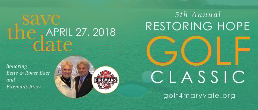 GOLF-CARD-2018C-1.png