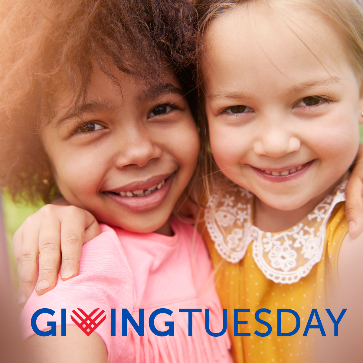 Giving Tuesday Blog cover - website
