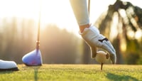 GolfHand2