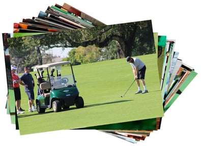 Golfer-5