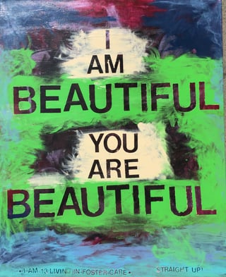 IAMBEAUTIFUL-1.png