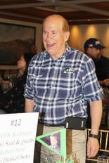 IMG_2418-1