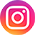 Instagram copy