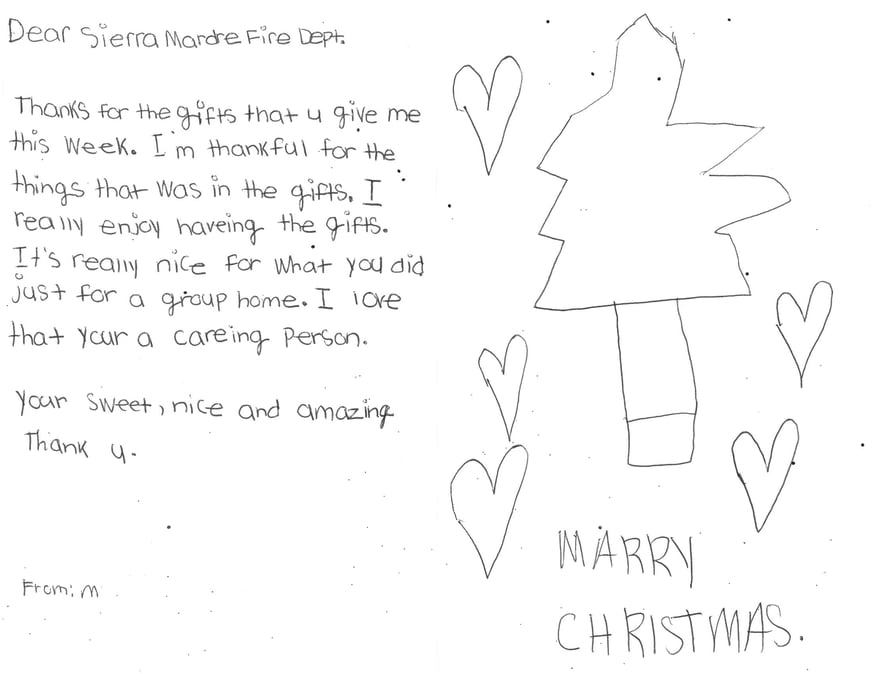 LETTER5.png