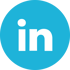 LinkedInMaryvale