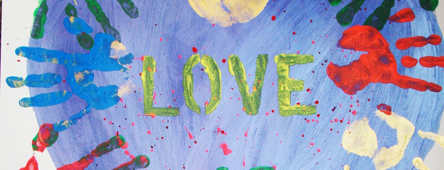 Love2