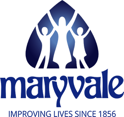 Maryvale - Improving Lives Since 1856