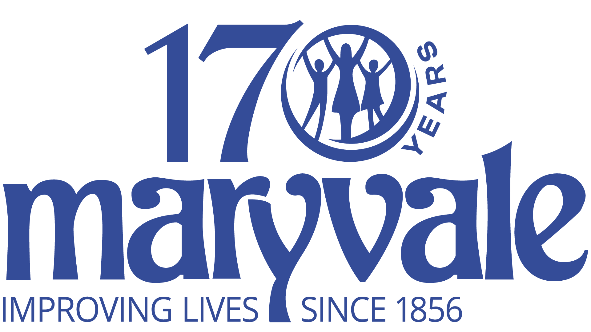 Maryvale_170th-Anniversary_logo_vertical