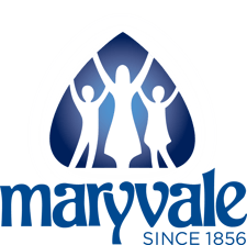 Maryvale_Logo_1856_GlowBlue-larger_since1-545865-edited
