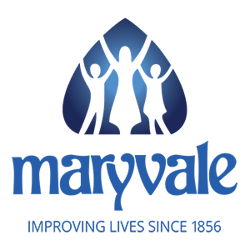 Maryvale_Logo_2021_Gradient_WithTag_Vert_sm
