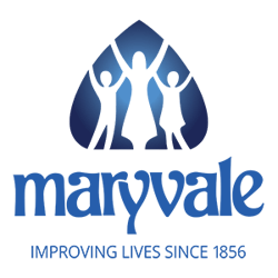 Maryvale_Logo_2021_Gradient_WithTag_Vert_sm