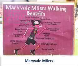 MaryvleMilers_Lightbox-1