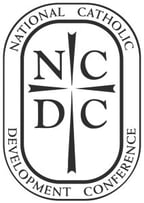 NCDC-rev.png