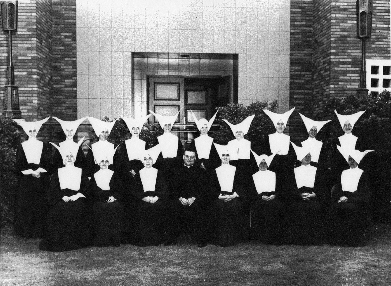 NUNS_o-2.jpg