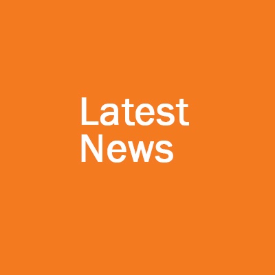 ORANGE-latest.jpg