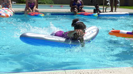 P1000446_1.jpg