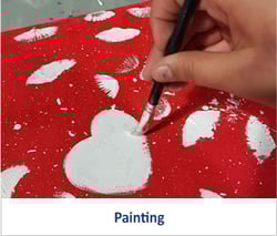 Painting_Lightbox