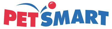 PetSmart-logo.jpg