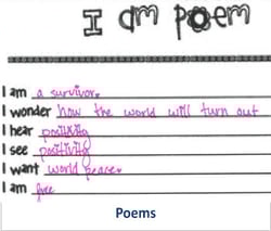 Poems_Lightbox