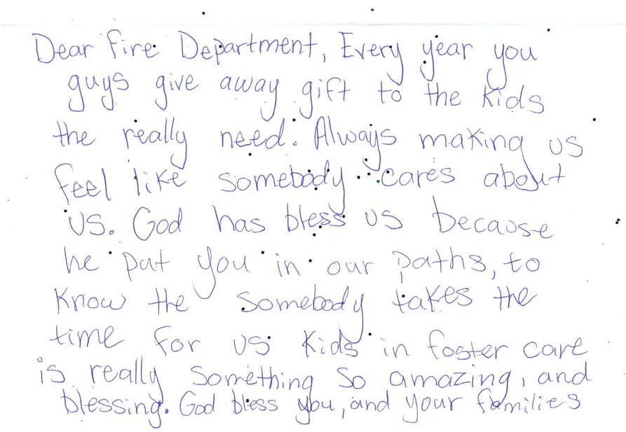 SMFD-letter-3.jpg