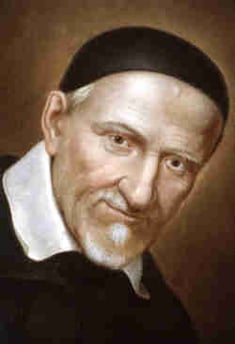 Saint_Vincent_de_Paul-1-2.jpg