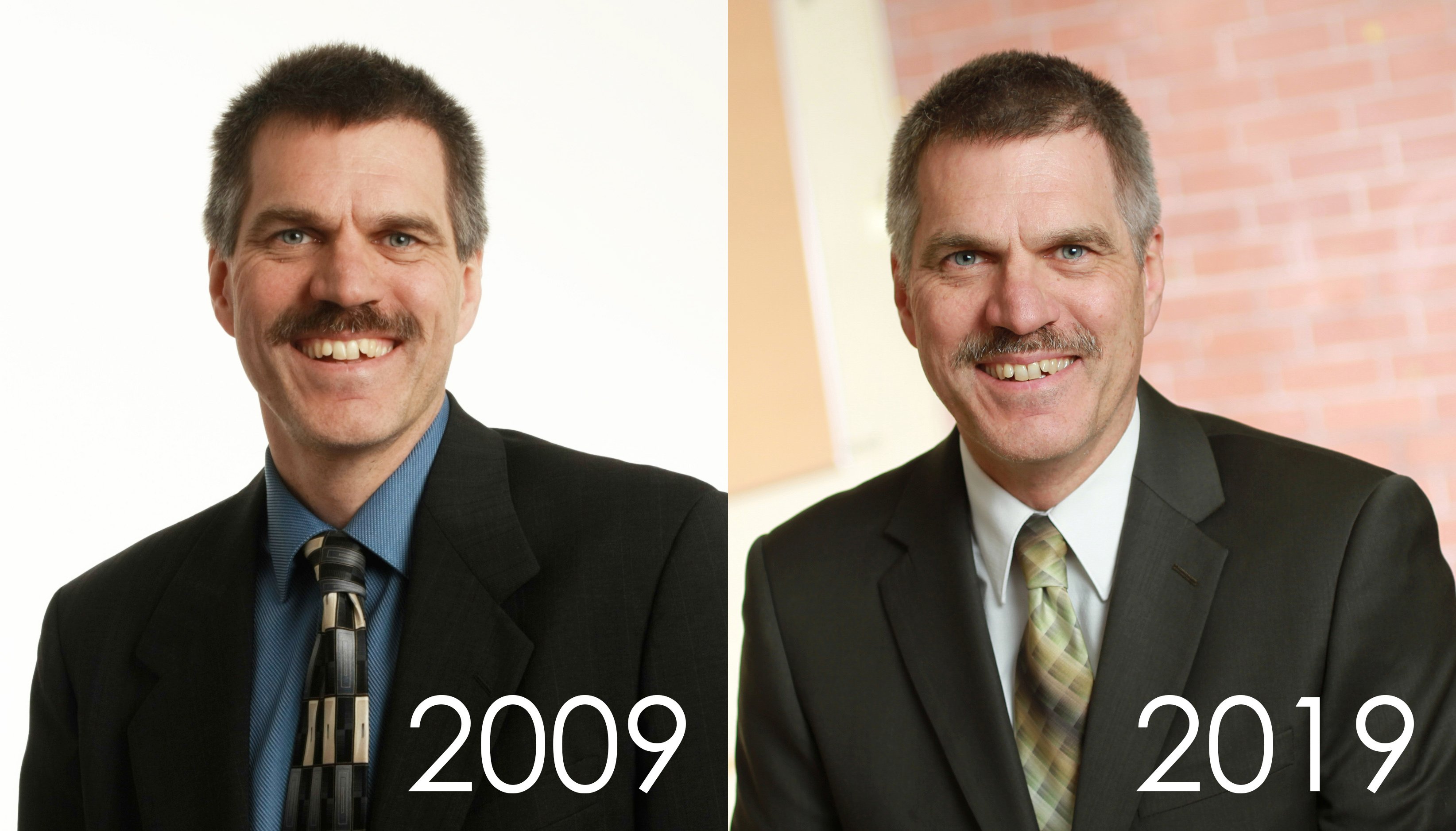 Steve10Year