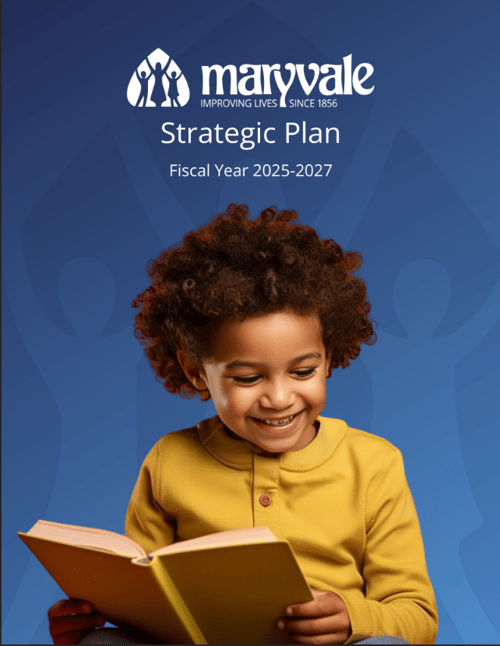 Strat Plan 25-27 Cover Page 08.07.24