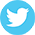 Twitter-2