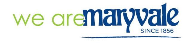 WeAreMaryvale_masthead4