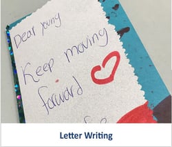Writing_Lightbox-1